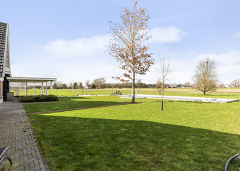 KLARENBEEK