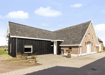 KLARENBEEK