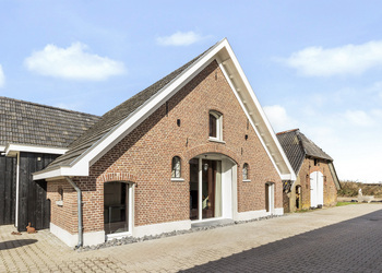 KLARENBEEK