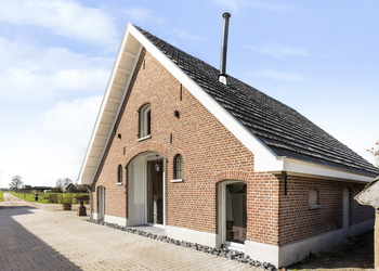 KLARENBEEK