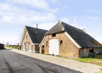 KLARENBEEK