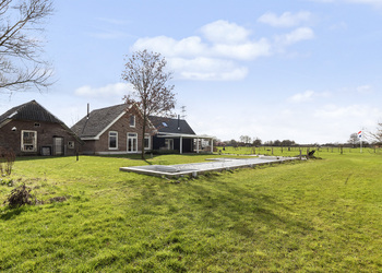 KLARENBEEK