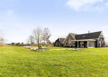KLARENBEEK