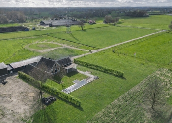 KLARENBEEK