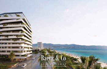 Málaga