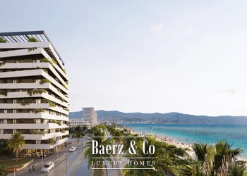 Málaga