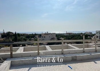 Pegeia