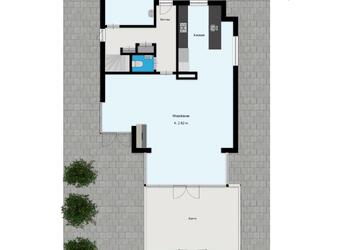 DEN ILP