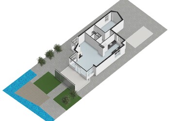 DEN ILP