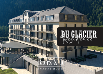 Saas-Fee