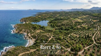Evia