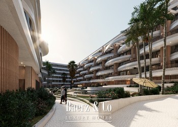Málaga