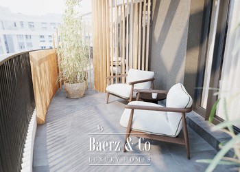Málaga