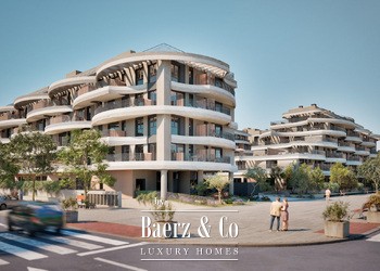 Málaga