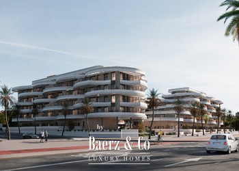 Málaga