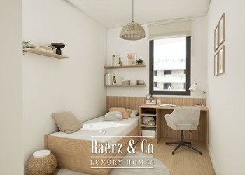 Mijas