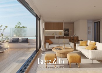 Mijas