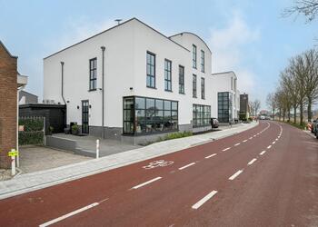 AMSTELVEEN
