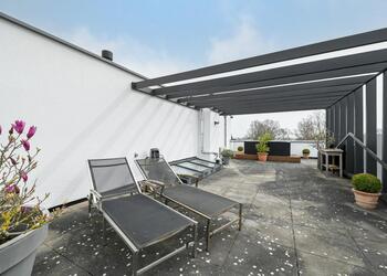 AMSTELVEEN