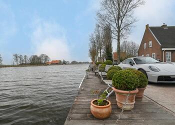 AMSTELVEEN