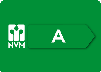 AMSTELVEEN