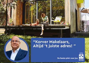 AMSTELVEEN