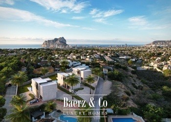 Calpe
