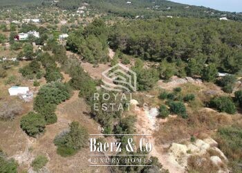 San Rafael