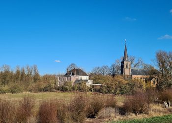 KEKERDOM