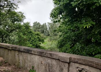 KEKERDOM