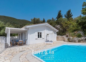 Lefkada