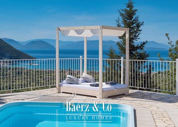 Lefkada