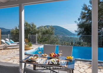 Lefkada