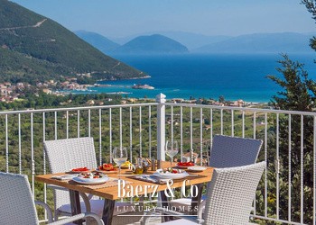 Lefkada