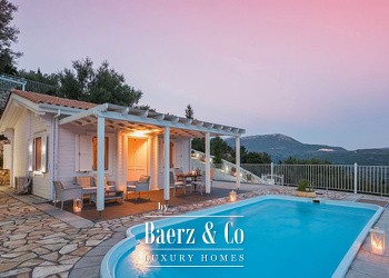Lefkada