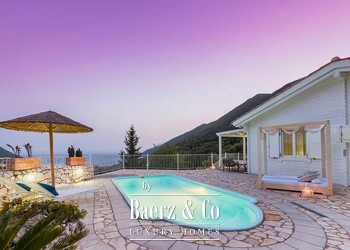 Lefkada