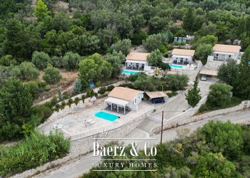 Lefkada