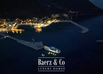 Lefkada