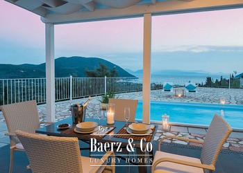 Lefkada
