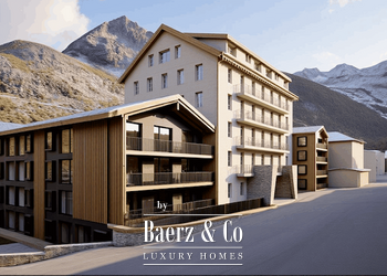 Saas-Fee