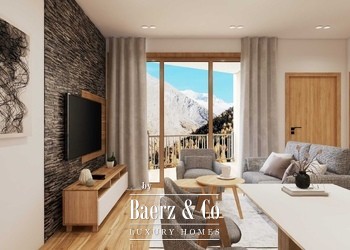 Saas-Fee