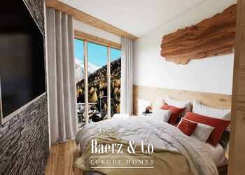 Saas-Fee