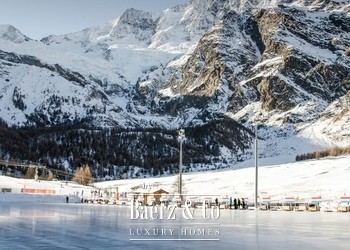Saas-Fee