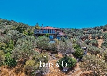 Galatas