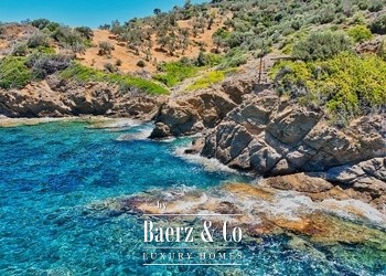 Galatas
