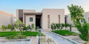 Somabay