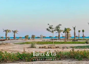 Somabay