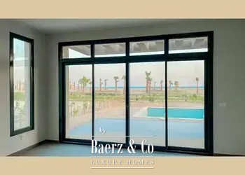 Somabay