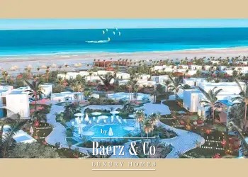 Somabay