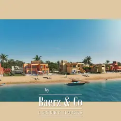 El Gouna